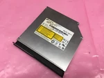 Asus G55VW Series 15.6" Super Multi Dvd-rw Cd-rw Burner Drive GT51N. Fixed Price $8.50.
