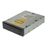 Internal Drive Mitsumi CRMC-FX400B1 Cd-rom Ide 5.25 Inch. Fixed Price $95.41.