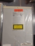 Mitsumi CRMC-FX320M2. Fixed Price $79.99.