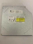 Dell Poweredge R610 R720 R730 R820 R910 R920 Optical Drive Dvd-rw No Bezel VR6GM. Fixed Price $14.40.