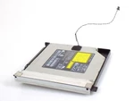 Apple 678-0586C PDT09 Replacement Part: Cd Dvd Drive Burner For Imac 11.2 A1311. Fixed Price $33.15.