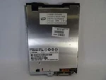 Hp 361402-001 Floppy Drive DL360R04. Fixed Price $50.00.