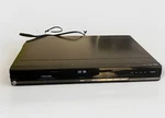 Toshiba D-R410 Hdmi Video Recorder Player Dvd-rw+rw No Remote Works. Fixed Price $54.28.