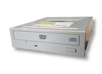 Internal Teac DV-516G-002 Dvd-rom Drive. Fixed Price $35.00.