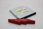 Dell 05DXWN Dvd-rom Sata Slim SN-108FB Server. Fixed Price $39.95.