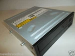 Dell/hitachi-lg 16X Optical Sata Dvd Rw 8.5GB Drive KK320 GSA-H31N LGE-DMGSA-H30. Fixed Price $29.75.