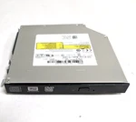 Toshiba TS-L633J/DEQHF Dvd Writer. Fixed Price $15.95.