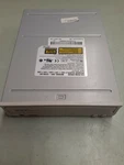 Ultima Electronics Group CHA-52 52X Cd-rom Drive Internal. Fixed Price $24.28.