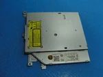Asus Vivobook X541NA-PD1003Y 15.6" Genuine Super Multi Dvd Burner Drive GUE1N. Fixed Price $9.99.