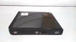 Hp Rewritable Cd/dvd Multi Recorder Ultra Speed Optical Drive Rw DVD550S-H01. Fixed Price $6.99.