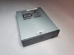 Philips Hp Ide Cd-r/rw Internal Drive PHCDD5101/43. Fixed Price $34.99.