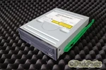 Dell Poweredge SC420 Cd-rom Disk Drive GCR-8483B 0F3053. Fixed Price $13.67.