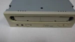Btc Rom Drive Bcd 16XA. Fixed Price $60.00.