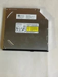 Dell Dvd Drive DU-8A5LH 0PNDVV. Fixed Price $5.50.