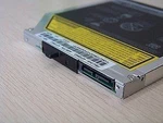 Lenovo R500 R400 Dvd Rw Burner 42T2582. Fixed Price $47.11.