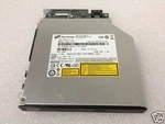 Hl Data Storage Ide Cd-rw Dvd Rom Drive GDR-T10N 0622571-00 P/N:FW688. Fixed Price $17.09.