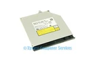UJ8B0 Genuine Oem Asus Dvd Drive W/ Bezel Sata A53E-EH31 Series (grd A+). Fixed Price $14.22.