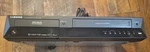 Samsung DVD-VR357 Vhs Vcr / Recorder Combo Player Tested No Remote (hdmi). Fixed Price $129.99.
