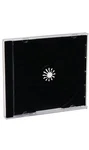 Verbatim 94868 Cd/dvd Black Slim Jewel Cases - 25PK (bulk). Fixed Price $19.99.