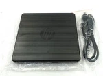 Hp Usb GP70N External Dvdrw Drive 754895-001 / Open Box. Fixed Price $19.99.