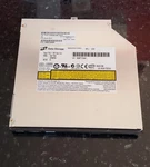 Hl GSA-T50N Sata Dvd Burner R/rw Writer For Toshiba L305 S5921 /acer Aspire. Fixed Price $5.98.