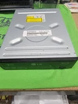 Lg Blue CH08LS10 Bd-rom/dvd Rewriter Sata Blu-ray Internal Burner. Fixed Price $85.00.