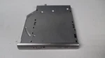 Dell Inspiron N5030 - Dvd/cd Rw Drive W/ Bezel * 047V5H. Fixed Price $19.09.