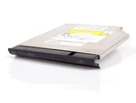 Hp AD-7561A 445961-TC0 Ide Atapi Slim Cd Rw Dvd Dl Burner Drive Black. Fixed Price $35.13.