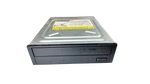 Sony Nec Optiarc ND-3570A Internal Ide Dvd Cd-rw Drive KJ920. Fixed Price $19.99.