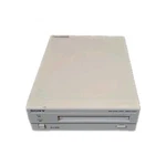 Sony 9.1GB External Magneto Optical Scsi Disk Drive Unit RMO-S561. Fixed Price $135.00.