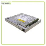 Sun Sata Cd/dvd Writer 541-3493-03 W/ Usb Board ***pulled***. Fixed Price $32.99.