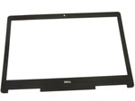 Dell Precision 7710 7720 Non-touch Lcd Screen Front Bezel Cover 0MM4Y2. Fixed Price $13.95.