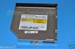 Toshiba Satellite C875D C875-S7132 C870 Laptop Dvd+rw Burner Drive. Fixed Price $29.99.