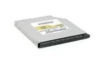 Hp Probook 6440B 6445B 6450B 6455B 6550B 6555B Cd/dvd Sata Burner W/bezel. Fixed Price $29.95.