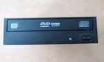Hl Lg GH70N Internal 16X Sata Super Multi Dvd Rw Rewriter Desktop Drive Dell. Fixed Price $6.99.