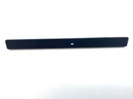 Dell 3090 5090 Sff Vostro 5890 Dvdrw Optical Drive Cover Bezel Face Plate. Fixed Price $9.99.