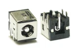 10X New Dc Power Jack Socket Gateway MX6243M MX6410M MX6420 MX6421 MX6422 MX6423. Fixed Price $19.50.