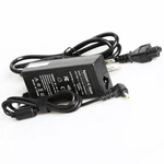 Ac Adapter Charger For Toshiba Satellite C55-A5246NR C55-A5281 Power. Fixed Price $17.99.