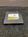Hitachi GT32N Dell Optiplex Laptop Cd/dvd Rw Nice VFG2N. Fixed Price $6.00.
