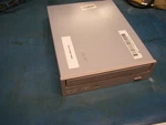 Compaq GD-2500 320716-405 Dvd Rom Drive. Fixed Price $16.95.
