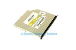 488747-001 TS-L633 Hp Dvd Drive W/ Bezel Sata G60-500 (grade A)(CF34. Fixed Price $7.56.