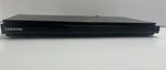 Samsung BD-D5500C 3D Blu-ray Player No Remote Tested Nice!. Fixed Price $25.00.