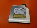 Laptop Dvd Drive Hp UJ8E2. Fixed Price $13.95.