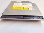 Original Hp Probook 4430S Super Multi Dvd Rewriter 574285-6C2 647946-001. Fixed Price $17.59.