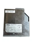 Dell Latitude D-series Laptop Floppy Disk Drive Module MPF82E-6Y185-A02. Fixed Price $10.00.