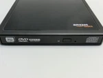 No Power Supply/cable Amazon Dvd Writer Drive Usb 2.0 Laptop Pc Computer. Fixed Price $7.56.