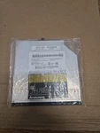 Lenovo Thinkpad Dvd-rom Drive 45N7572. Fixed Price $10.00.