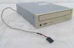 Teac CD-524EA 19770400-02 Cd-rom Drive. Fixed Price $34.99.
