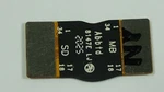 Flex Mb Hp Sub Board Cable Lg Pad LM-T600TS T-mobile Tablet Oem Part #35. Fixed Price $19.76.