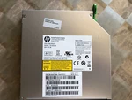 Hp Prodesk 600 800 G1 Elitedesk Dvd Sata 461644-003 657958-001. Fixed Price $19.95.